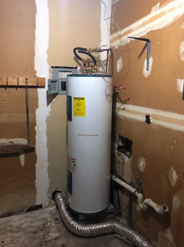 2928 Panhandle Cir, Augusta GA 30906-4536 exterior