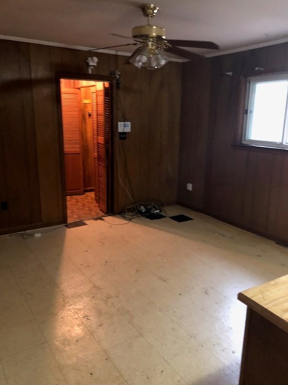 2928 Panhandle Cir, Augusta GA 30906-4536 exterior