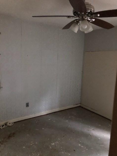 2928 Panhandle Cir, Augusta GA 30906-4536 exterior