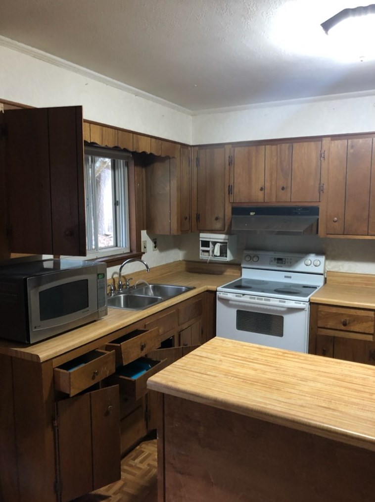 2928 Panhandle Cir, Augusta GA 30906-4536 exterior