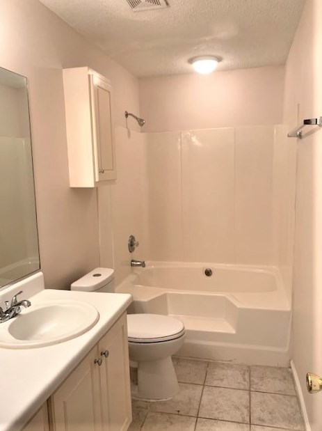 2027 Caton Dr, Augusta GA  30909-6721 exterior