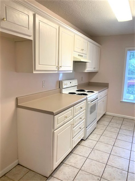 2027 Caton Dr, Augusta GA  30909-6721 exterior