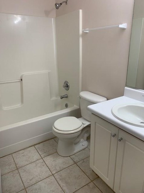 2027 Caton Dr, Augusta GA  30909-6721 exterior