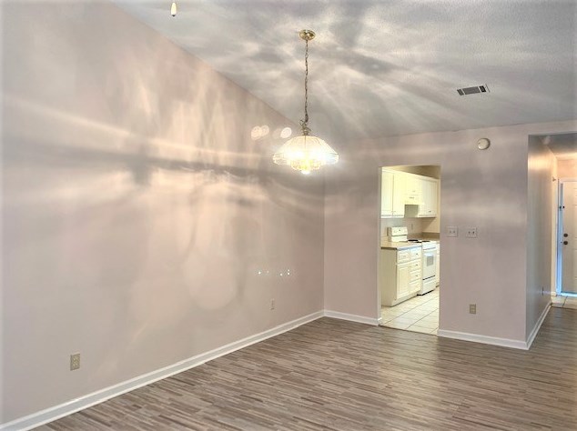 2027 Caton Dr, Augusta GA  30909-6721 exterior