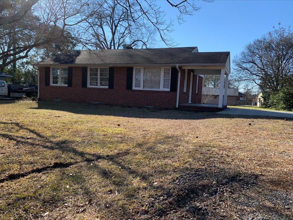 fannie mae homes for sale near me fannie mae homes for sale near me