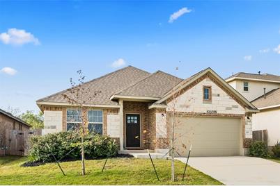 229 Blue Oak Blvd, San Marcos, TX 78666 - Photo 1