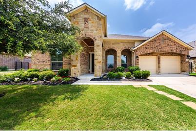 18400 Orvieto Dr, Pflugerville, TX 78660 - Photo 1