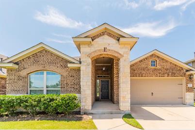 18404 Drecker Springs Ln, Pflugerville, TX 78660 - Photo 1