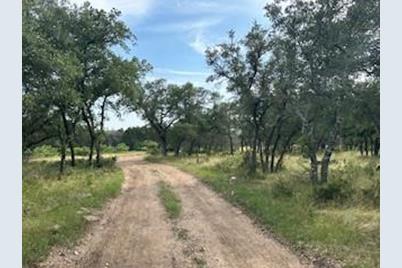 4051 County Road 336, Bertram, TX 78605 - Photo 1