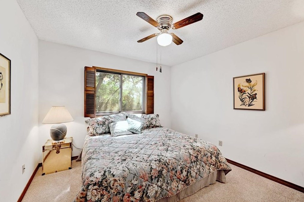 104 Timpanagos Dr, Austin TX 78734-4557 exterior