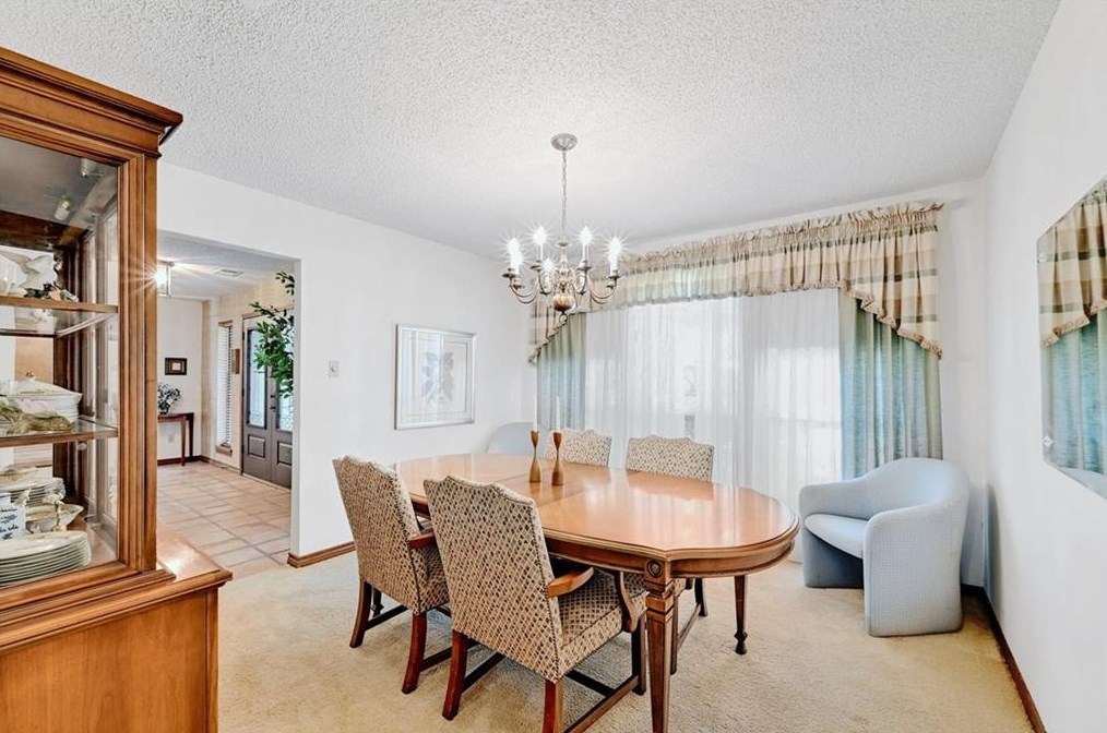 104 Timpanagos Dr, Austin TX 78734-4557 exterior