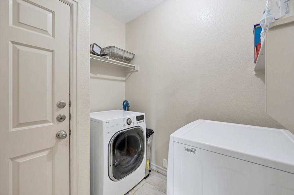 20848 Silverbell Ln, Pflugerville TX  78660-7759 exterior