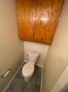 8221 Sam Rayburn Dr, Austin TX  78753-6059 exterior