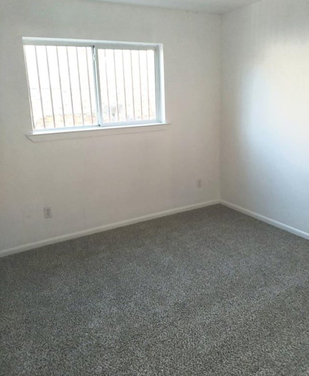 8221 Sam Rayburn Dr, Austin TX  78753-6059 exterior