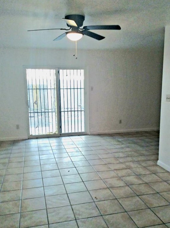 8221 Sam Rayburn Dr, Austin TX  78753-6059 exterior