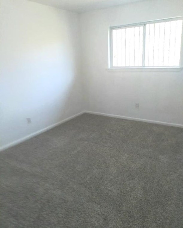 8221 Sam Rayburn Dr, Austin TX  78753-6059 exterior