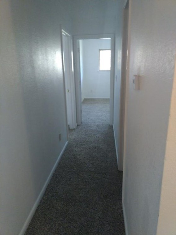 8221 Sam Rayburn Dr, Austin TX  78753-6059 exterior