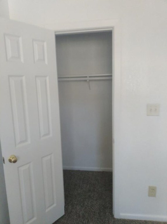 8221 Sam Rayburn Dr, Austin TX  78753-6059 exterior