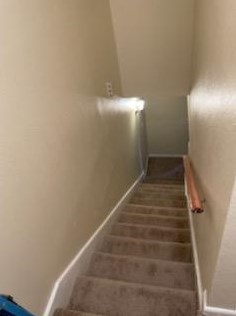 8221 Sam Rayburn Dr, Austin TX  78753-6059 exterior
