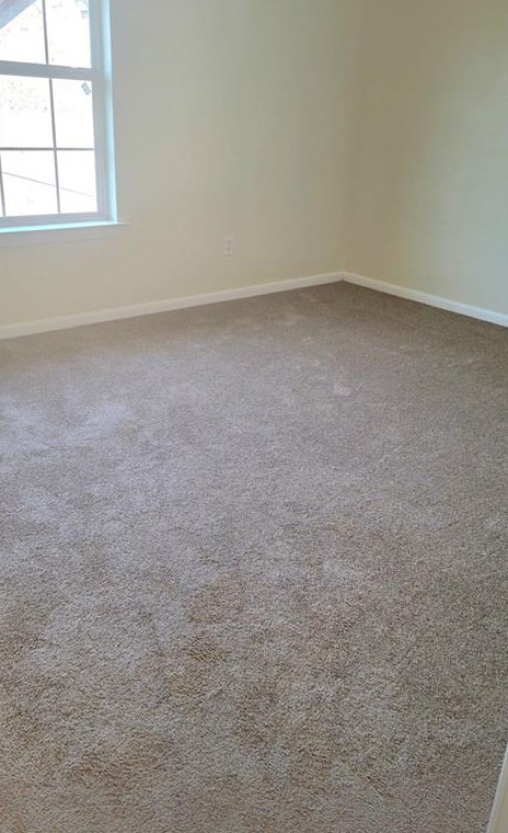 8221 Sam Rayburn Dr, Austin TX  78753-6059 exterior