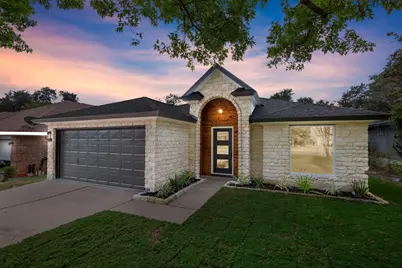 903 Brook Meadow Trl, Cedar Park, TX 78613 - Photo 1