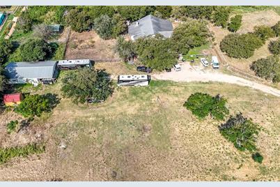 1305 Old Black Colony Rd, Buda, TX 78610 - Photo 1