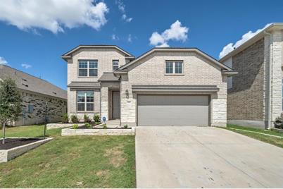 6408 Golden Bough Ln, Pflugerville, TX 78660 - Photo 1