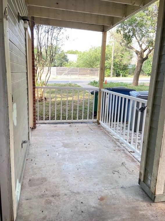 4300 Duval Rd, Austin TX  78759-4264 exterior