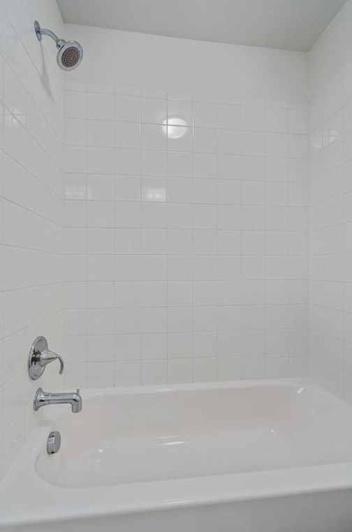 5407 Link Ave, Austin TX  78751-1240 exterior