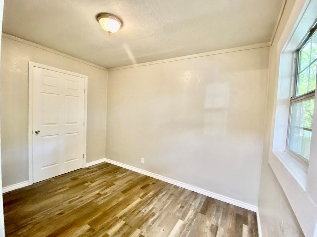 425 Dreamland Dr, New Braunfels TX 78133-3862 exterior