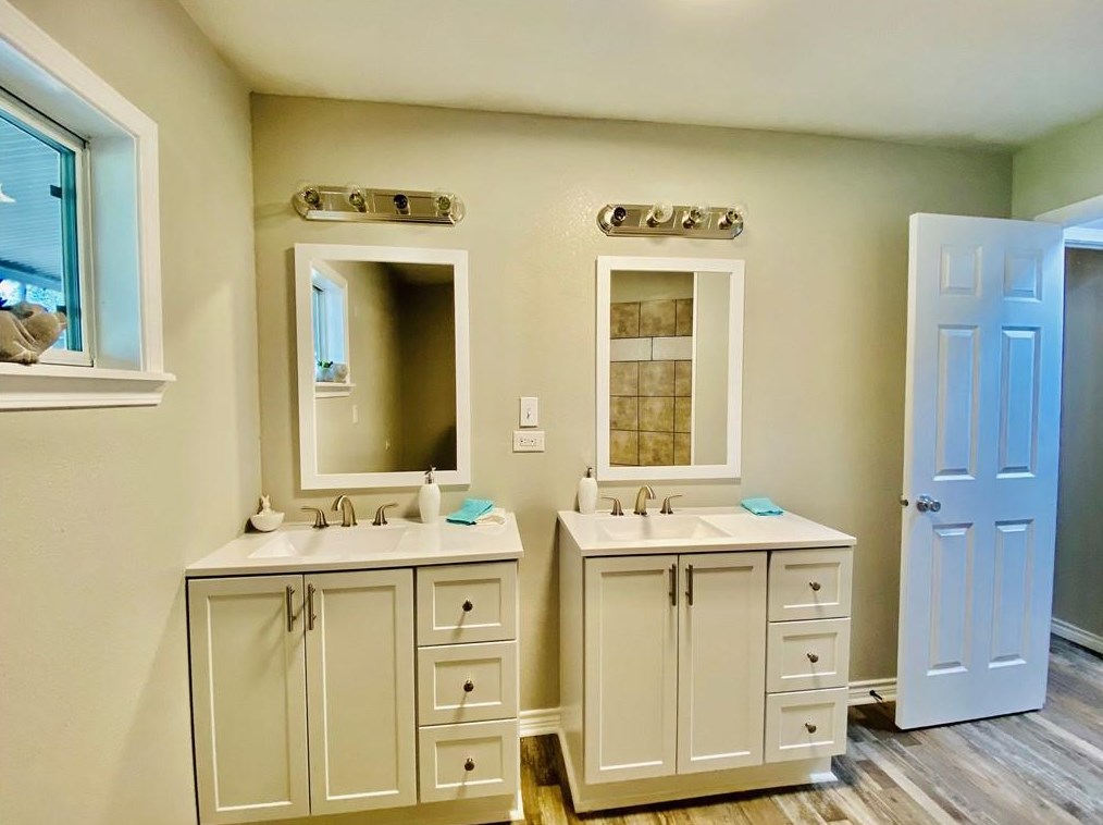 425 Dreamland Dr, New Braunfels TX 78133-3862 exterior