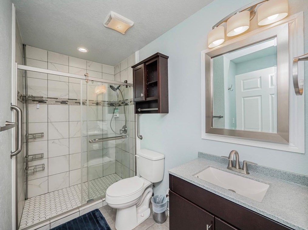 3201 Oak Rdg Dr, Cypress Mill TX  78654-4181 exterior