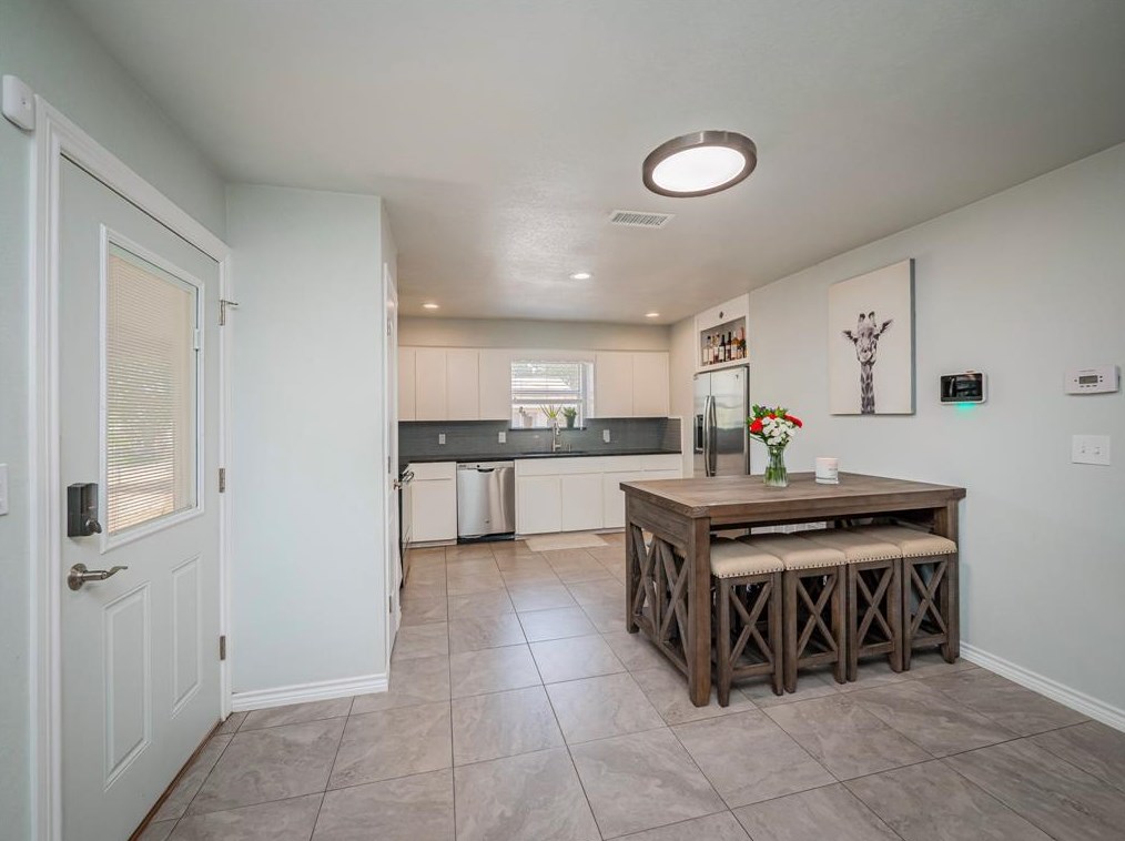 3201 Oak Rdg Dr, Cypress Mill TX  78654-4181 exterior