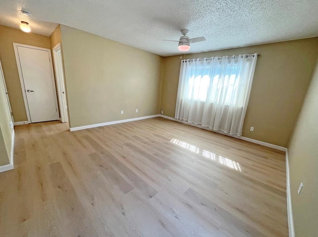 5407 Spring Meadow Rd, Austin TX  78744-3016 exterior