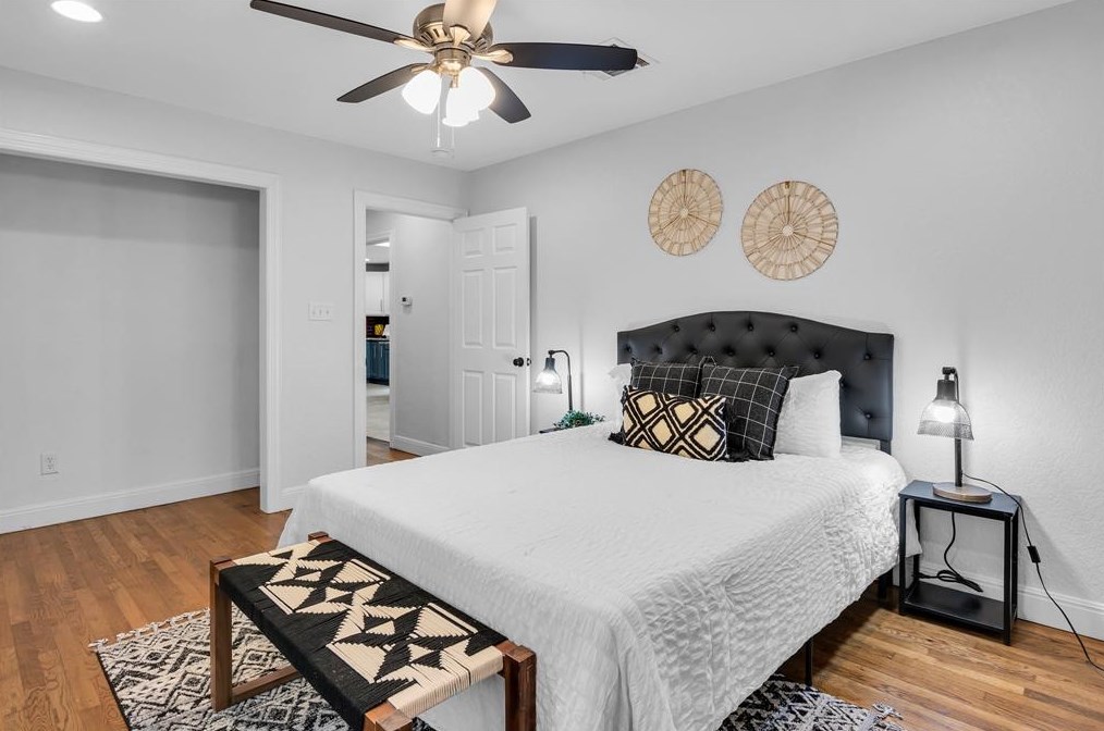 202 18 St, Georgetown TX 78626-8002 exterior