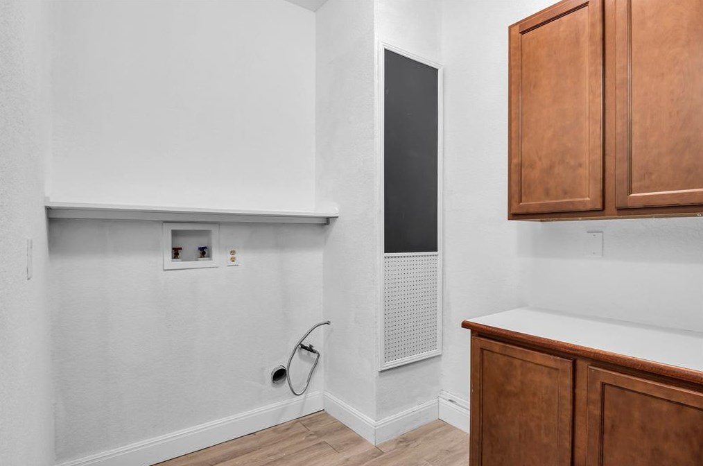 202 18 St, Georgetown TX 78626-8002 exterior