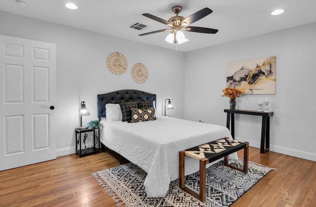 202 18 St, Georgetown TX 78626-8002 exterior