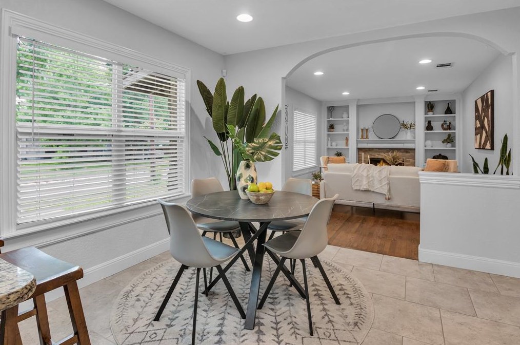 202 18 St, Georgetown TX 78626-8002 exterior