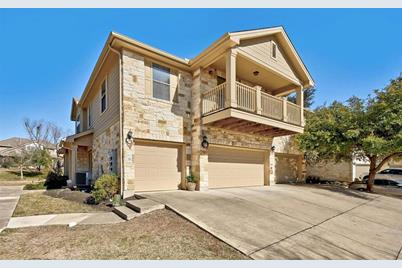 9201 Brodie Ln 3602 Austin TX 78748 MLS 1795515 Coldwell Banker