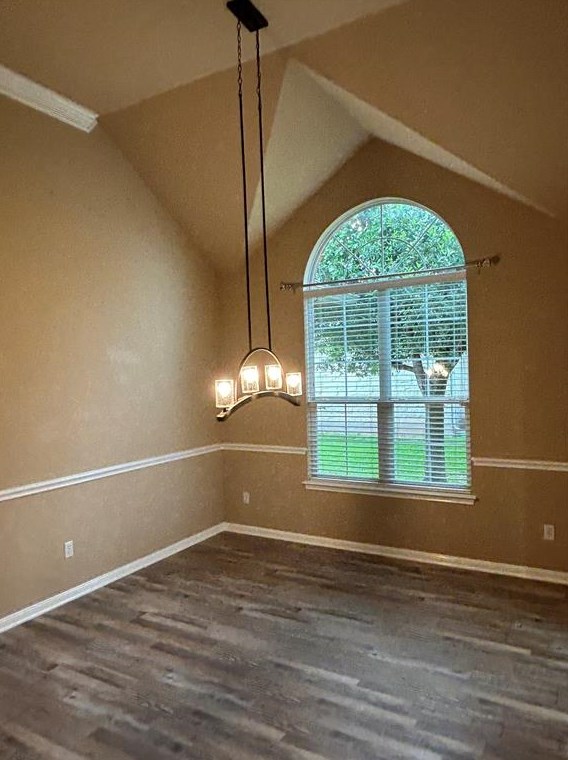 19308 Sea Is Dr, Pflugerville TX 78660-5360 exterior