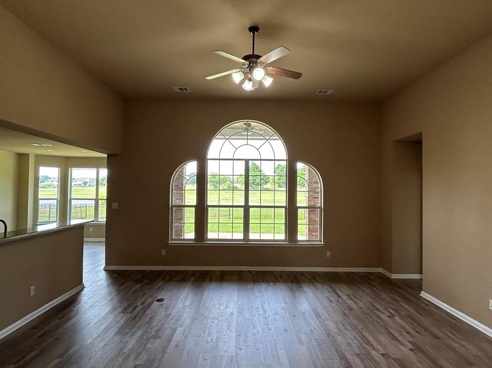 19308 Sea Is Dr, Pflugerville TX 78660-5360 exterior