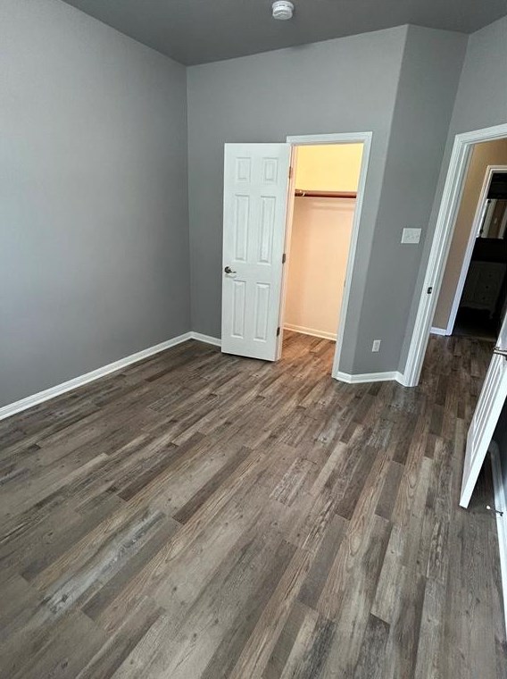 19308 Sea Is Dr, Pflugerville TX 78660-5360 exterior