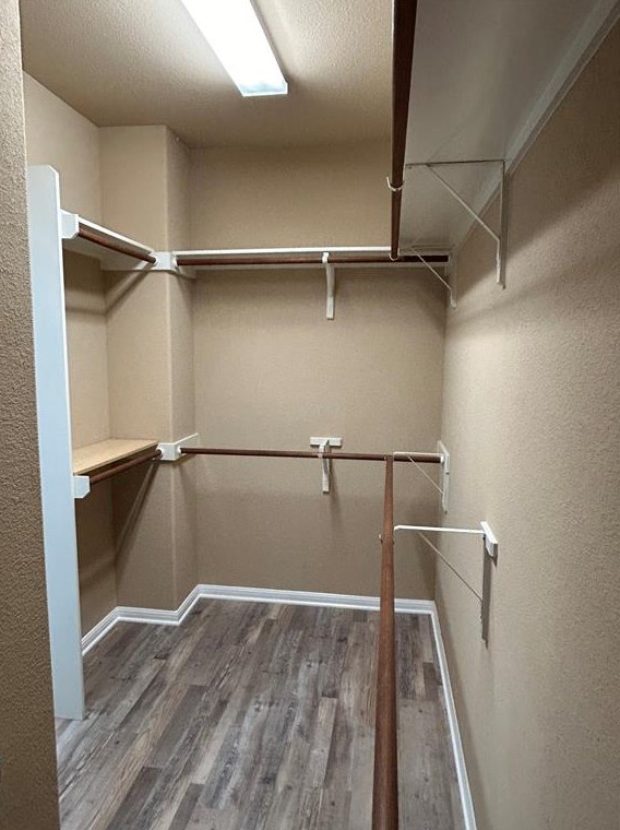 19308 Sea Is Dr, Pflugerville TX 78660-5360 exterior