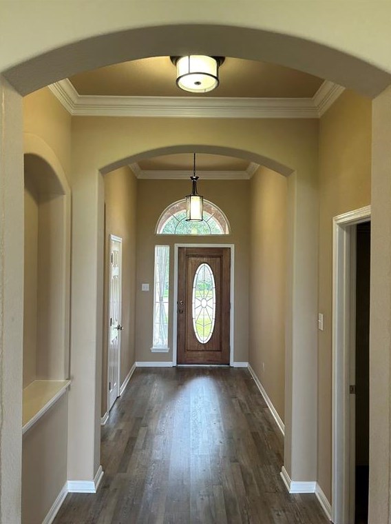 19308 Sea Is Dr, Pflugerville TX 78660-5360 exterior