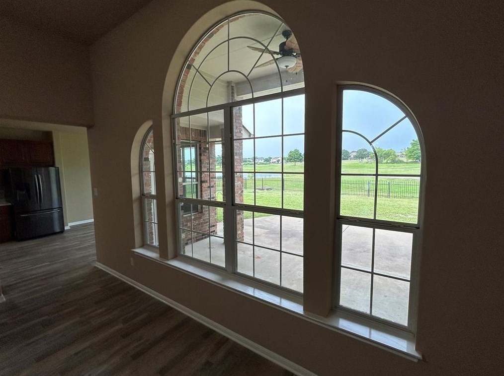 19308 Sea Is Dr, Pflugerville TX 78660-5360 exterior