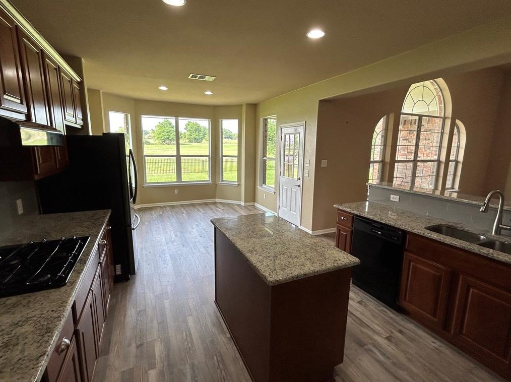 19308 Sea Is Dr, Pflugerville TX 78660-5360 exterior