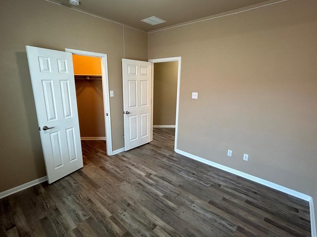 19308 Sea Is Dr, Pflugerville TX 78660-5360 exterior