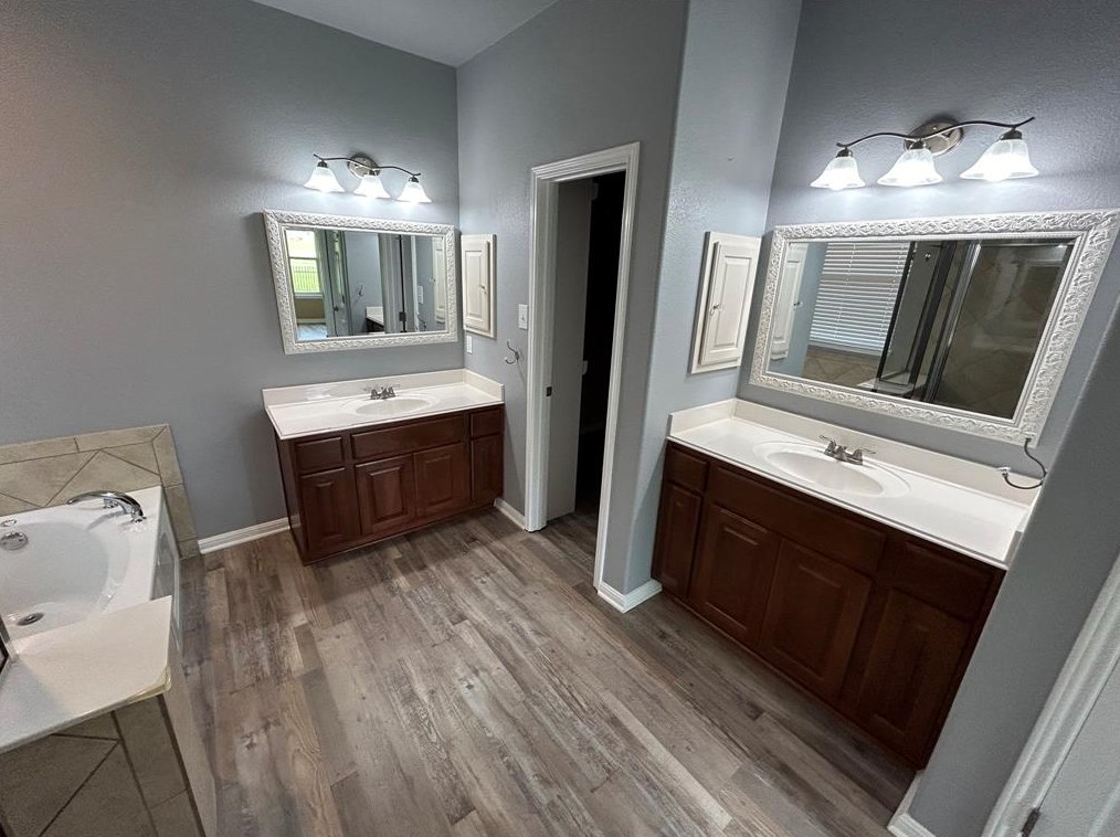 19308 Sea Is Dr, Pflugerville TX 78660-5360 exterior