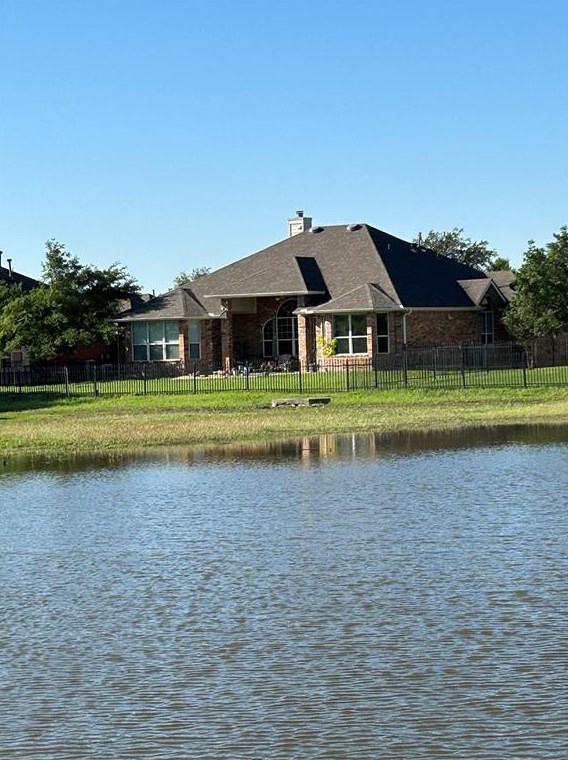 19308 Sea Is Dr, Pflugerville TX 78660-5360 exterior