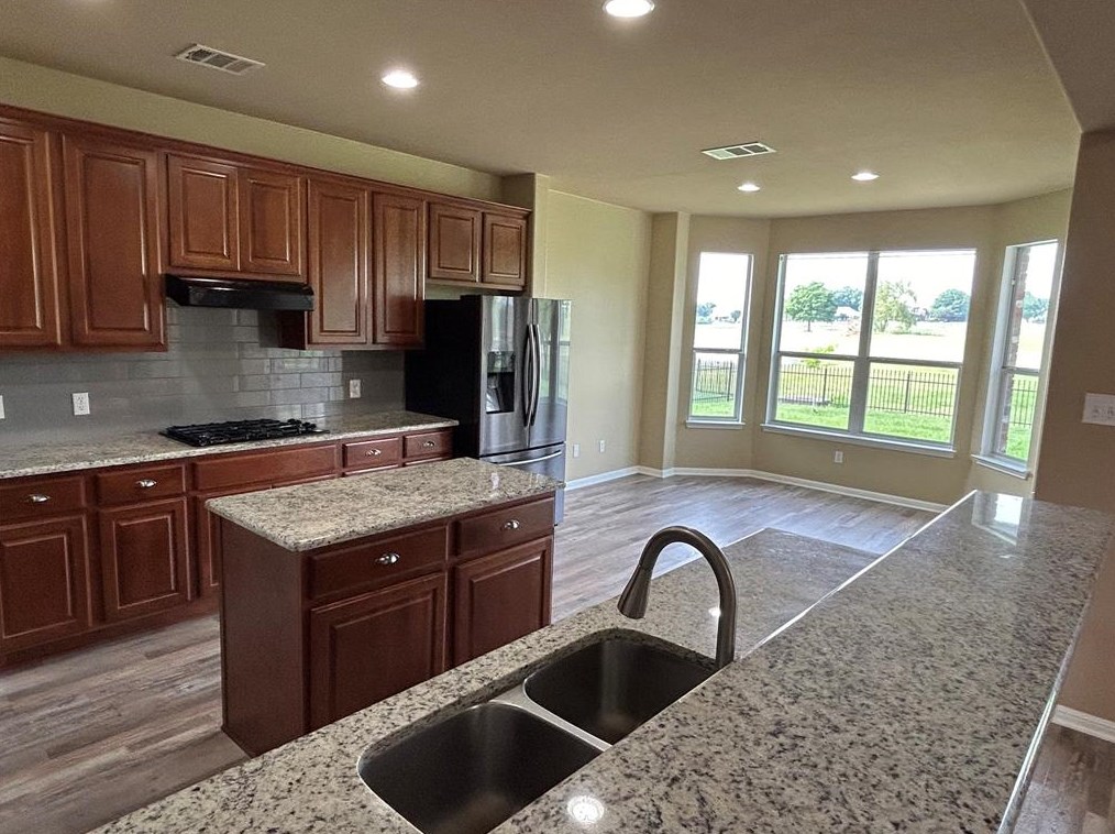 19308 Sea Is Dr, Pflugerville TX 78660-5360 exterior